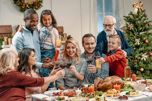 onvergetelijk kerstdiner met sous-vide 