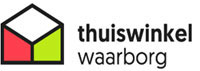SousvideKenner is trots lid van het enige serieuze keurmerk voor webshops: Thuiswinkel Waarborg