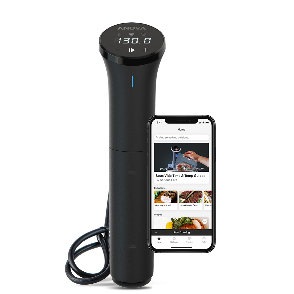 https://www.kenners.nl/images/detailed/11/Anova-Nano-sous-vide-stick-sousvidekenner-kenners-851607006441-04.jpg