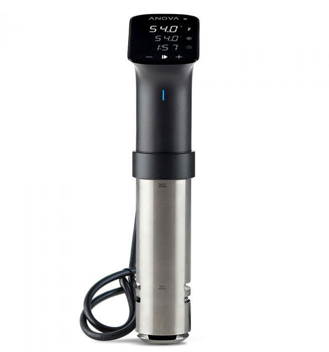 https://www.kenners.nl/images/detailed/11/Anova-Precision-Cooker-Pro-sous-vide-stick-1800W-sous-vide-stick-sousvidekenner-kenners-0851607006540-01.jpg