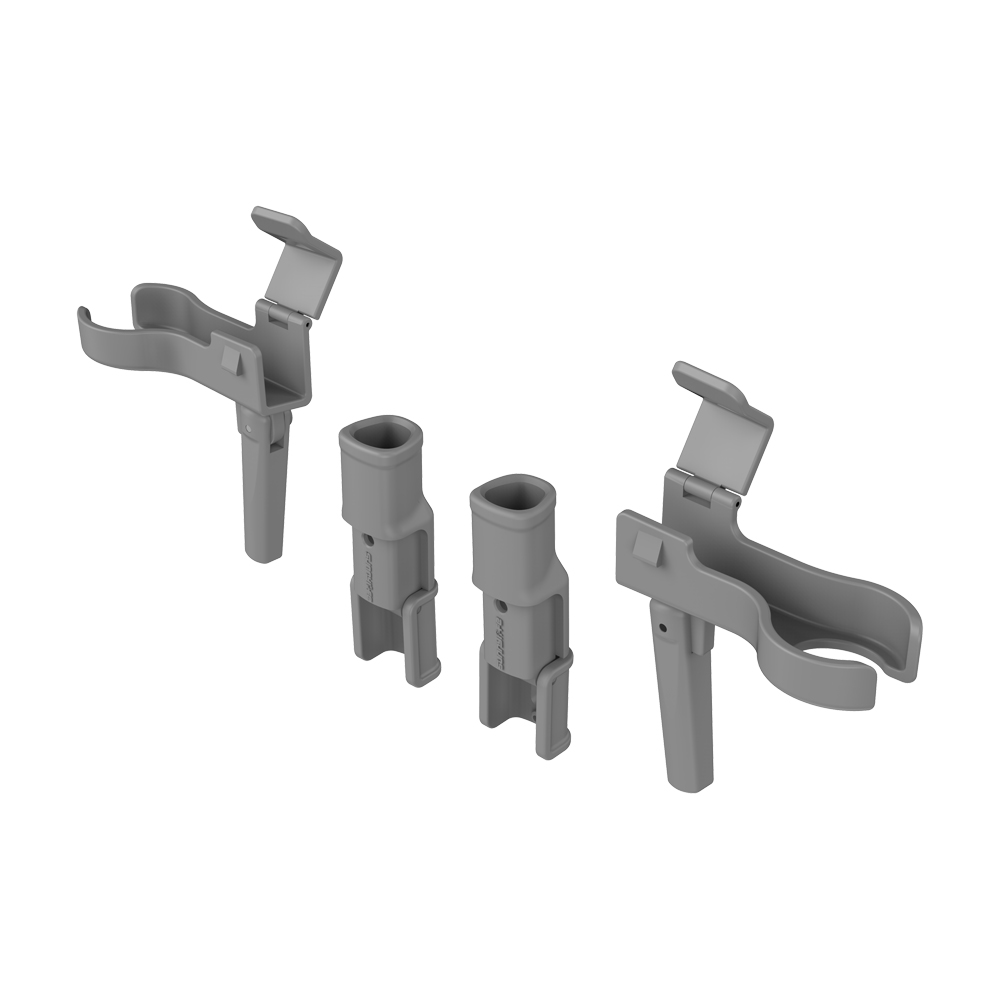 https://www.kenners.nl/images/detailed/13/03_Mavic_Air_2_Landing_gear.jpg