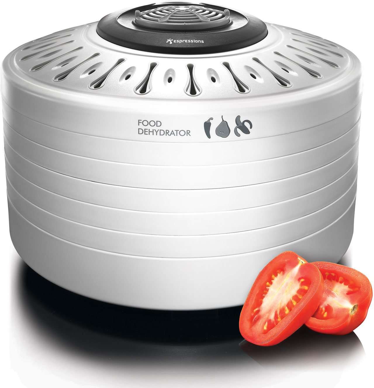 https://www.kenners.nl/images/detailed/8/EP5600-002-Dehydrator-725kb.jpg