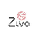 Ziva Ziva