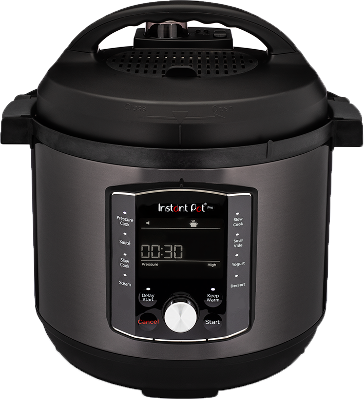 Blog :: Products :: Take your cooking skills to the next level with the ...