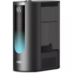 Dreo Luchtbevochtiger 813S