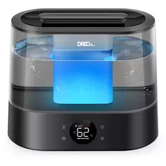 Dreo Humidifier 420S