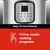 Instant Pot Duo Crisp 5.7L multi-cooker