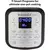 Instant Pot Duo Crisp 5.7L multi-cooker