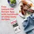Instant Pot Duo Crisp 7.6L multicooker with air fryer