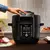 Instant Pot Duo Crisp Ultimate