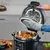 Instant Pot Duo Crisp Ultimate