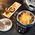 Instant Pot Duo Crisp Ultimate