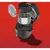 Instant Pot Duo Crisp Ultimate