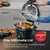 Instant Pot Duo Crisp Ultimate