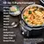 Instant Pot Duo Crisp Ultimate