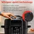 Instant Pot Duo Crisp Ultimate