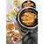 Instant Pot Duo Crisp 5.7L multi-cooker