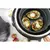 Instant Pot Duo Crisp 7.6L multicooker with air fryer