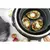 Instant Pot Duo Crisp 5.7L multi-cooker