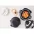 Instant Pot Duo Crisp 5.7L multi-cooker