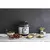 Instant Pot Duo Crisp 7.6L multicooker with air fryer
