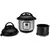 Instant Pot Duo Crisp 5.7L multi-cooker