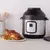 Instant Pot Duo Crisp 7.6L multicooker with air fryer
