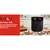 Instant Air Fryer 3,8L (zwart)