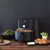 Instant Pot Vortex 4 liter airfryer
