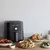 Instant Pot Vortex 4 liter airfryer