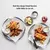 Instant Pot Vortex 4 liter airfryer