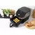Instant Pot Vortex Slim 5,7L airfryer (RVS)