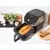 Instant Pot Vortex Slim 5,7L airfryer (RVS)