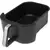 Instant Pot Vortex Slim 5,7L airfryer (RVS)