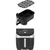 Instant Pot Vortex Slim 5,7L airfryer (RVS)