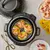 Instant Pot Duo Crisp 5.7L multi-cooker