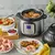 Instant Pot Duo Crisp 5.7L multi-cooker