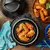 Instant Pot Duo Crisp 5.7L multi-cooker