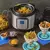 Instant Pot Duo Crisp 5.7L multi-cooker