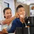 Instant Pot Vortex 4 liter airfryer