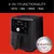 Instant Pot Vortex 4 liter airfryer