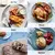 Instant Pot Vortex 4 liter airfryer