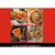 Instant Pot Vortex 4 liter airfryer