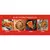 Instant Pot Vortex 4 liter airfryer