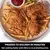 Instant Pot Vortex 4 liter airfryer