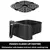 Instant Pot Vortex 4 liter airfryer