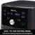 Instant Pot Vortex 4 liter airfryer