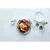 Instant Pot Vortex 4 liter airfryer