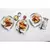 Instant Pot Vortex 4 liter airfryer