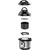 Instant Pot Duo Crisp 7.6L multicooker with air fryer